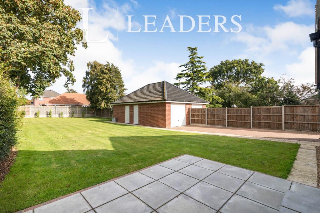 Property photo 10