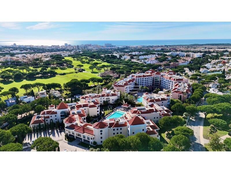 Main image of property: Algarve, Quarteira