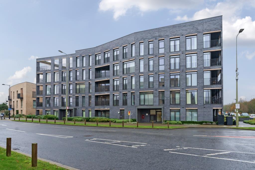 Main image of property: Oxford, Oxfordshire, OX3