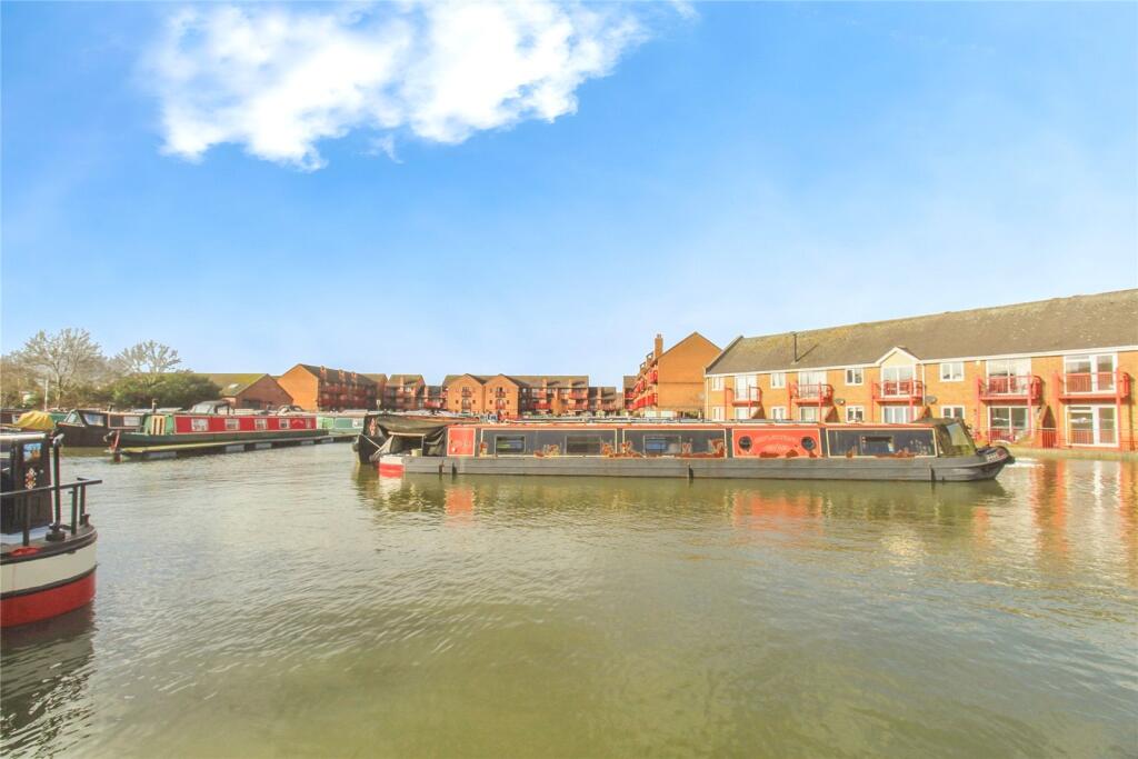 Additional image 19 of The Slipway, Staverton
