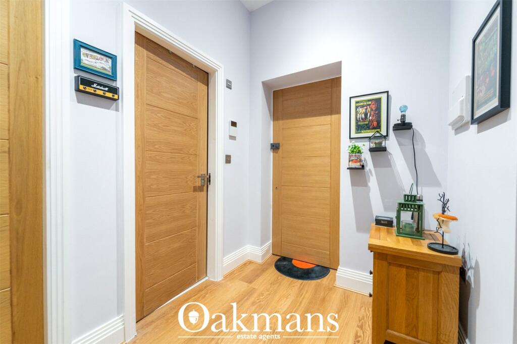 Additional image 14 of Arkell Way, Birmingham, West Midlands, B29