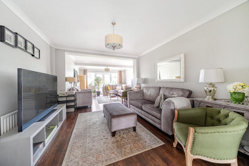 Additional image 4 of Stratford Road, Hockley Heath, Solihull, West Midlands, B94