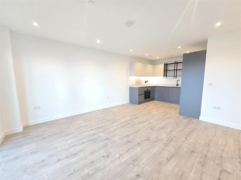 Main image of property: Fauna Walk, Watford, Watford