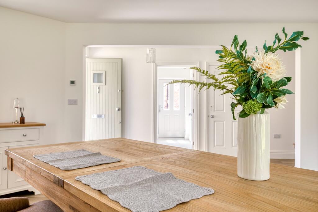 House in Bath - View 5