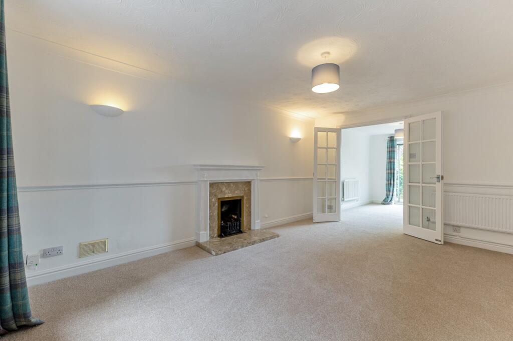 House in St Albans, Southdown, Harpenden - View 5