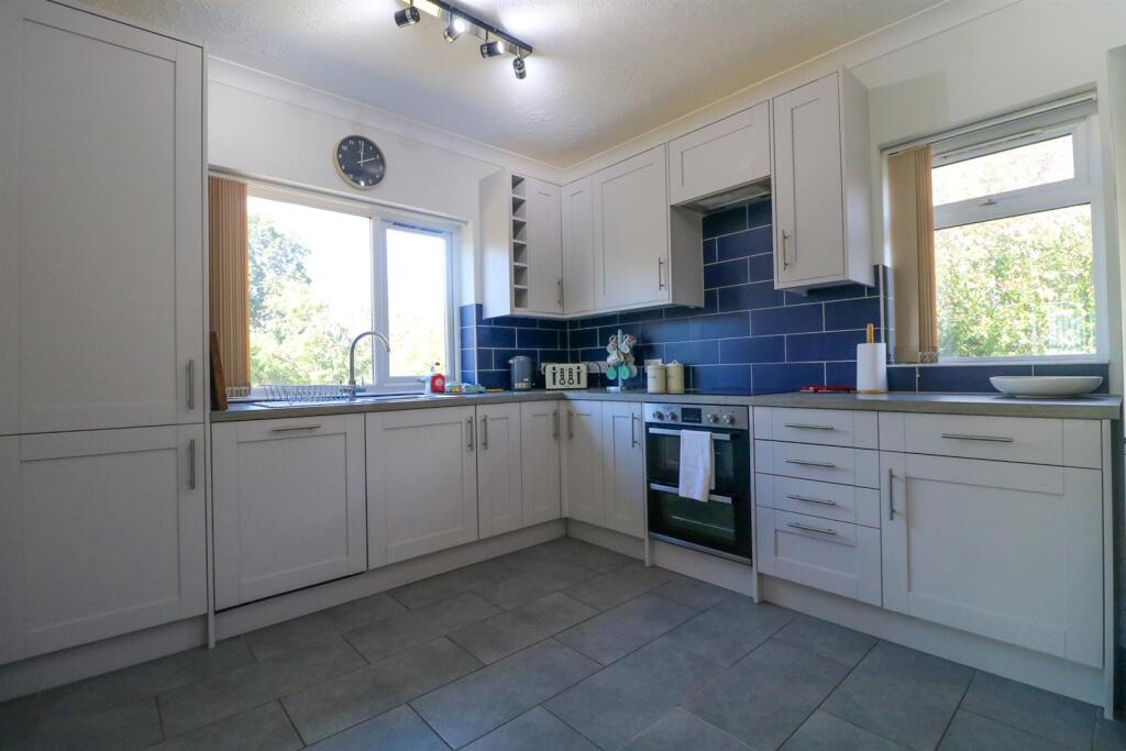 House in East Suffolk, Friston - View 2