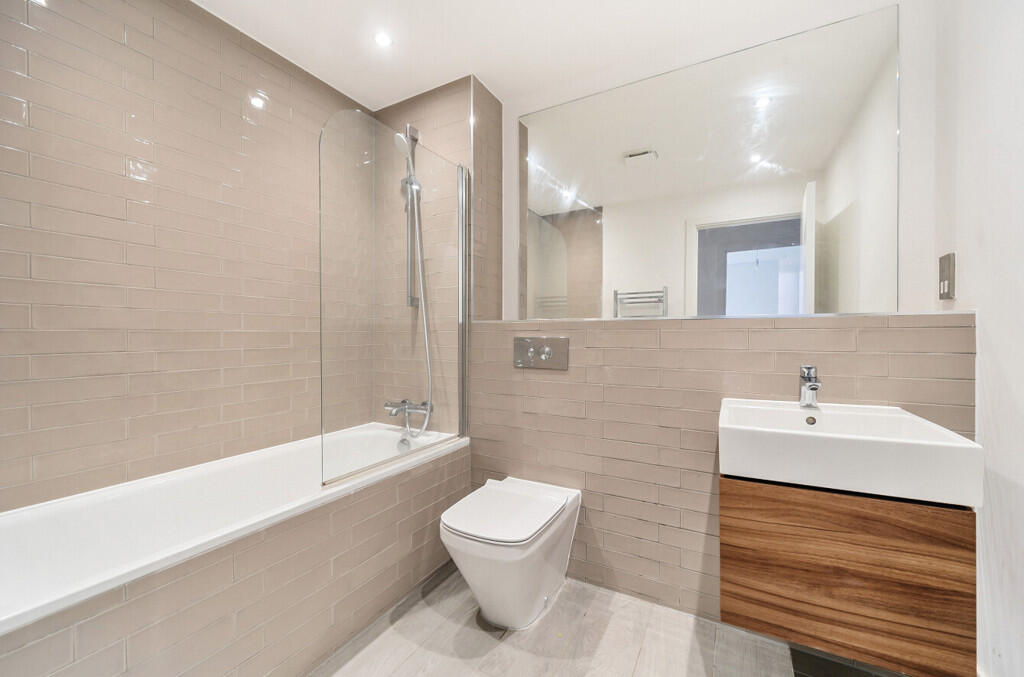 Additional image 9 of Cliveland Street Lofts, 25 Cliveland Street, Birmingham, West Midlands, B19