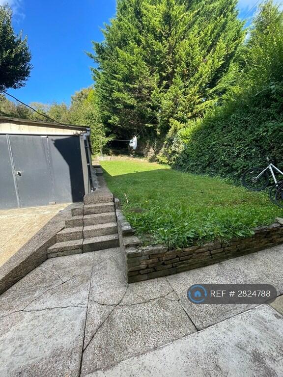 House in Brighton, Bevendean - View 4