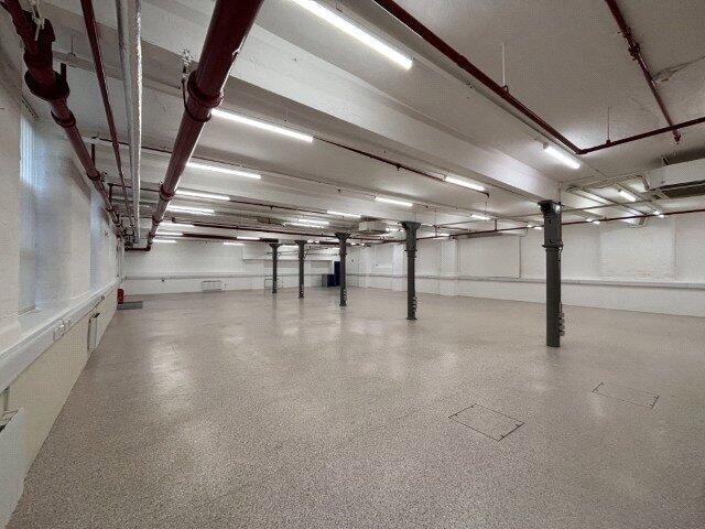 Additional image 3 of Jade Building, Bradford, BD10