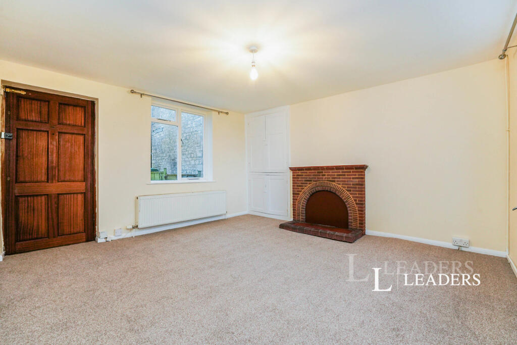 Main image of property: Little Acre, Wotton-under-Edge, GL12