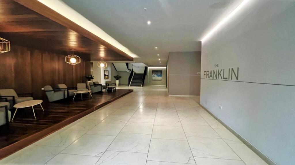 Additional image 6 of The Franklin, Bournville, Birmingham