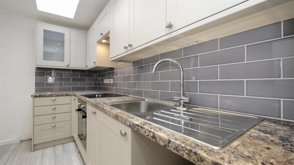 Lambridge Place, Bath photo 3