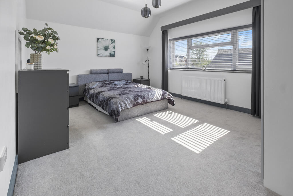 Additional image 32 of Hanbury Road, Stoke Heath, Bromsgrove B60 4LR