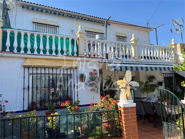 Main image of property: Andalucia, Malaga, Periana