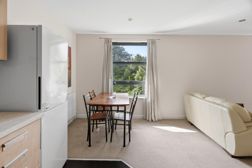Merkland Lane, Pittordrie, Aberdeen, AB24 - View 5