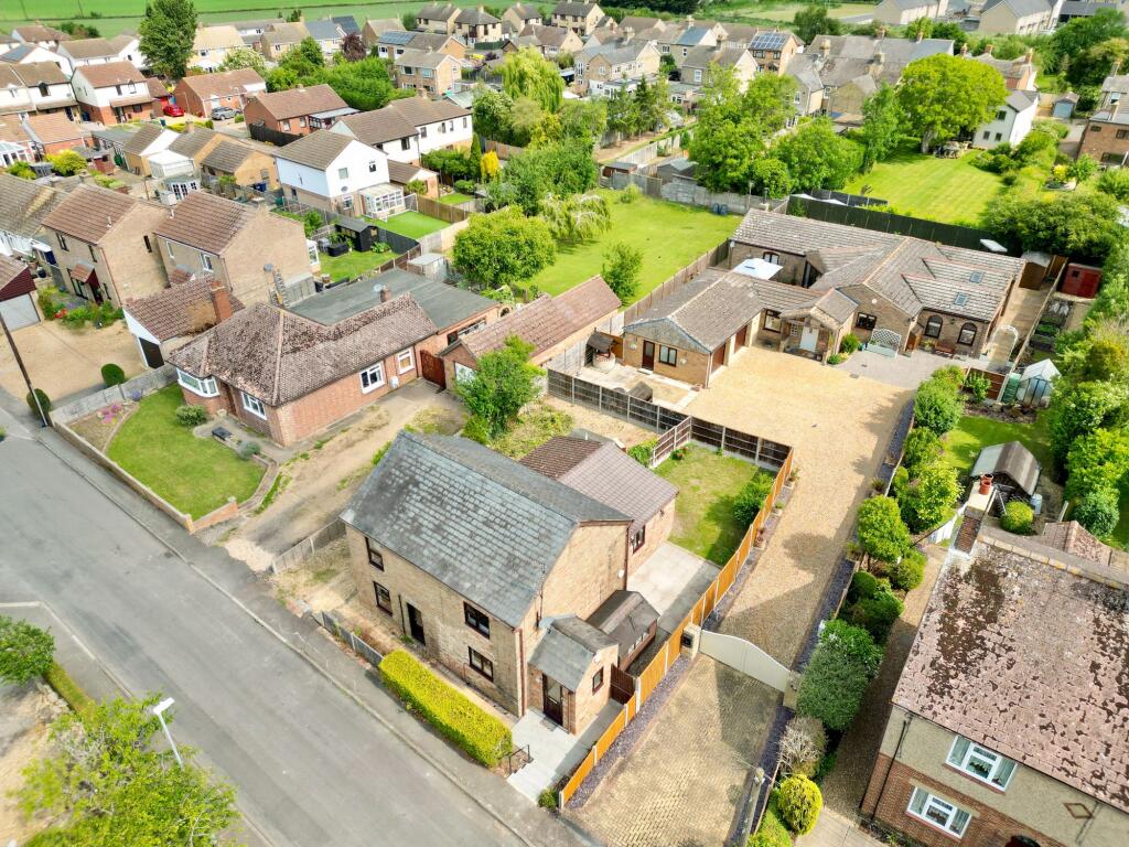 Princes Street, Ramsey, PE26 photo 4