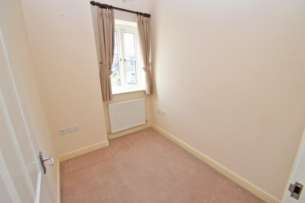 Additional image 8 of 26 Wesley Place, Silsden, West Yorkshire, BD20 0PH