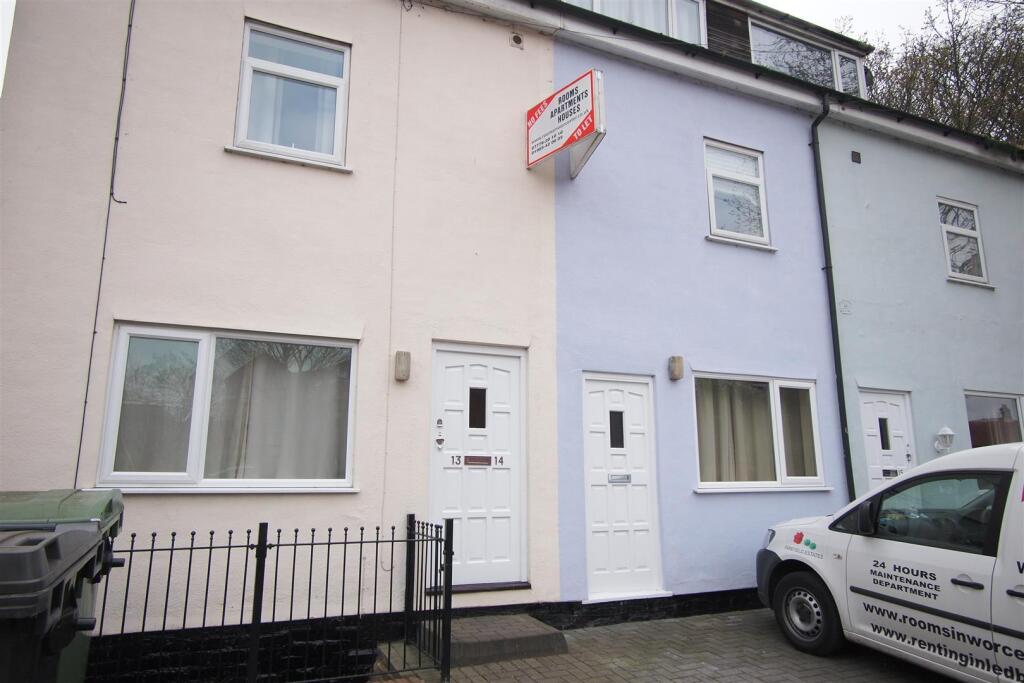 Property photo 11