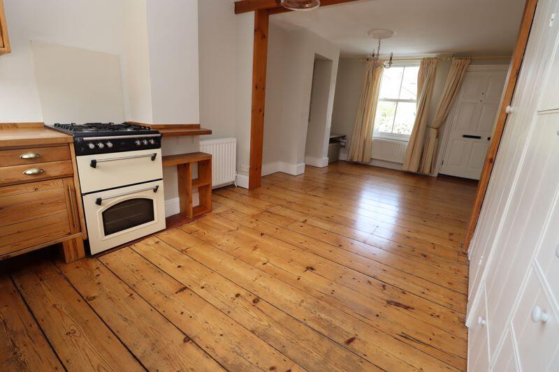 Main image of property: Queens Road, Wivenhoe, CO7