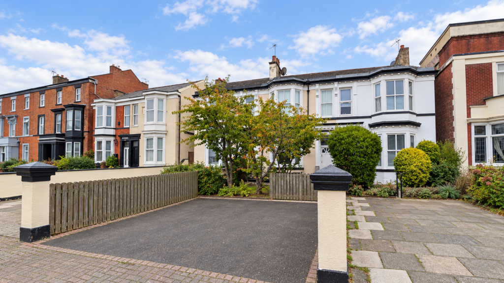Main image of property: Bath Street, Southport