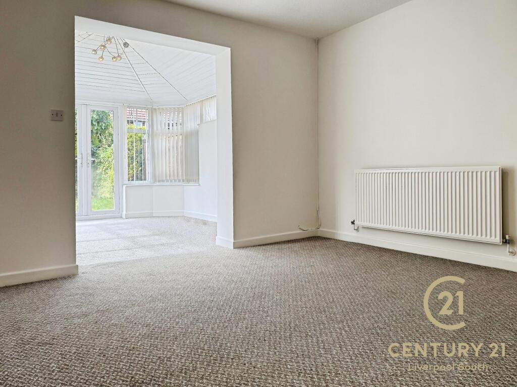 House in Liverpool - View 5