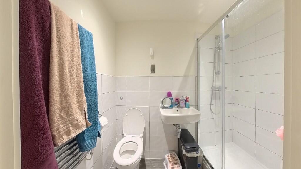 Additional image 9 of Cape Street, Bradford, West Yorkshire, BD1