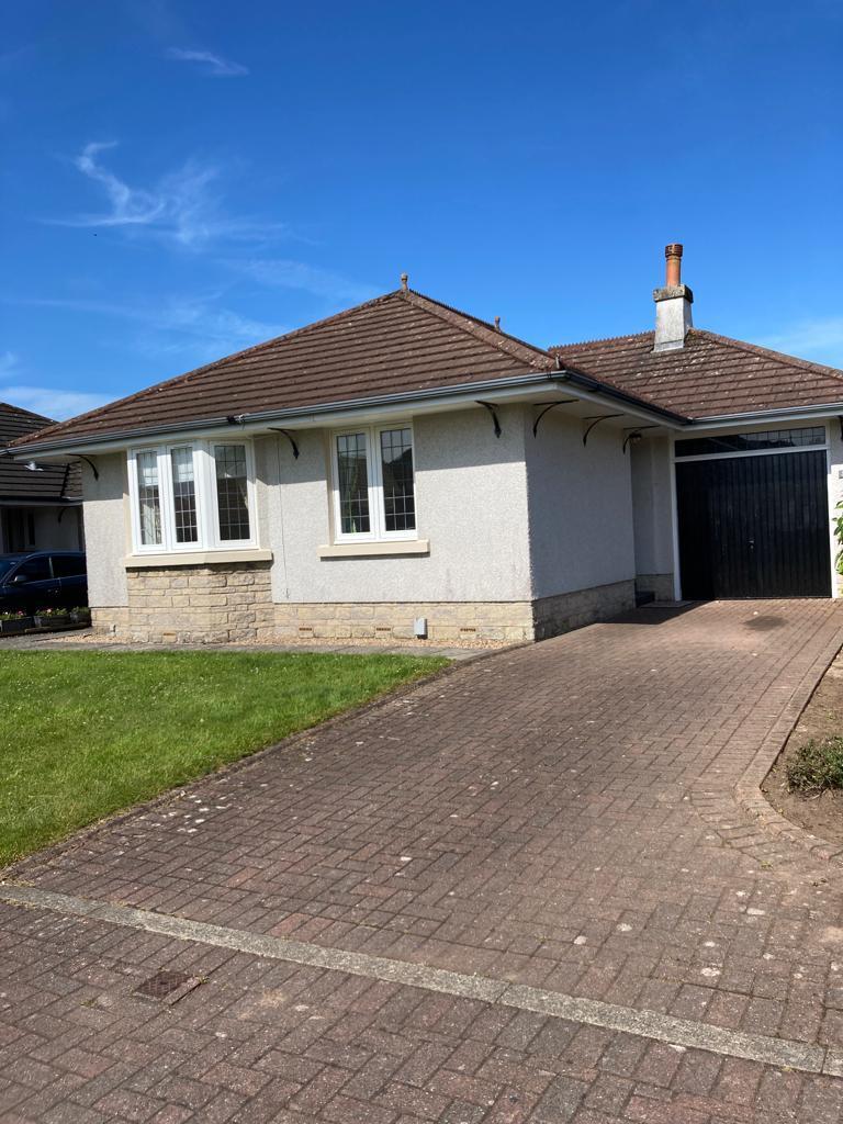 Main image of property: Burnhouse Brae Newton Mearns
