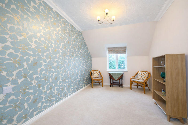 Reddicap Heath Road, Walmley, Sutton Coldfield, B75 7DW - View 6