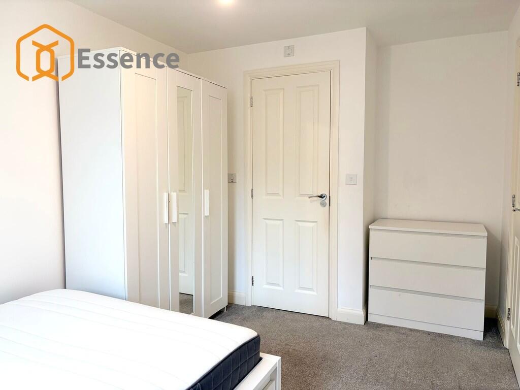 Additional image 23 of Spooner Croft, B5 Birmingham