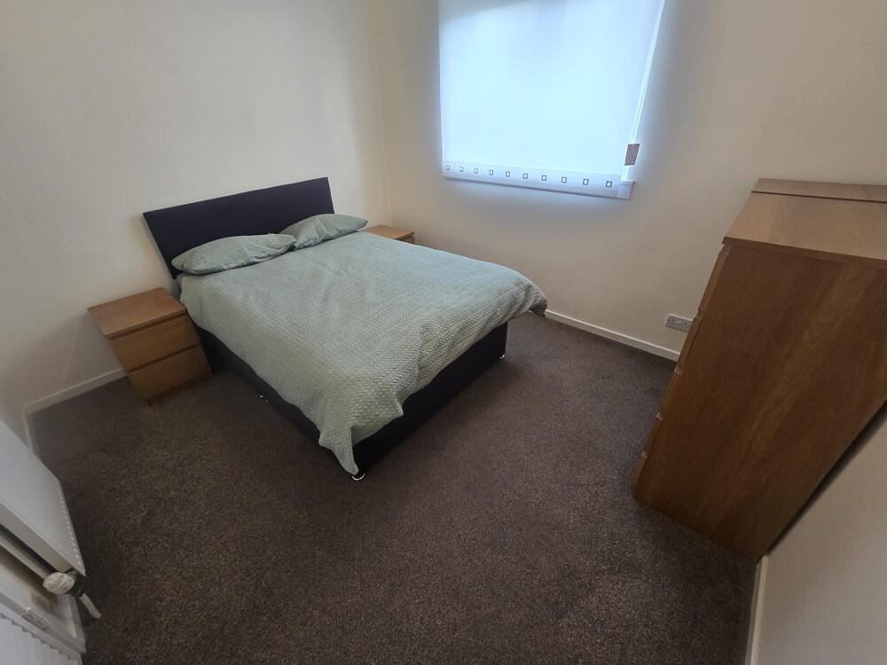 House in Aberdeen, Mastrick, Mastrick, Sheddocksley and Summerhill - View 4