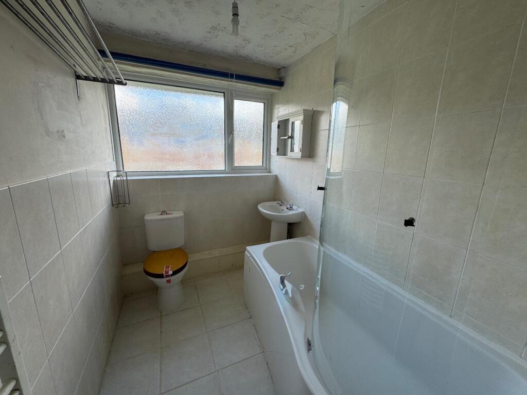 Oriel Close, Middlesbrough photo 4