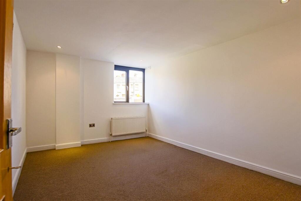 Additional image 21 of Britannia Street, Great Harwood, Blackburn