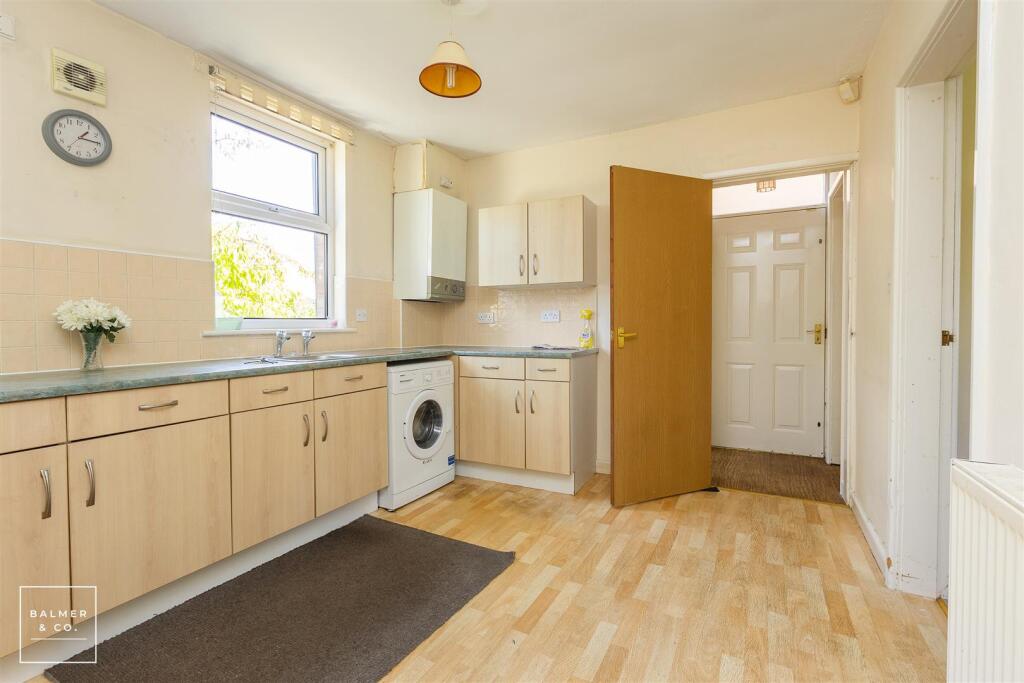 House in Wigan - View 3