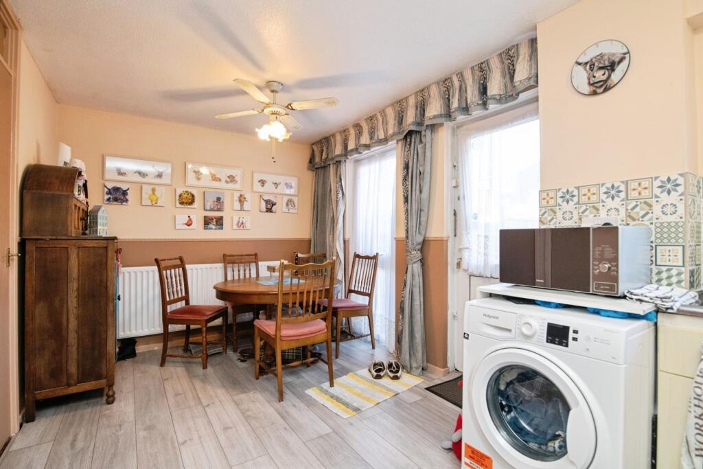 Additional image 5 of Kyles Way, BIRMINGHAM, West Midlands, B32