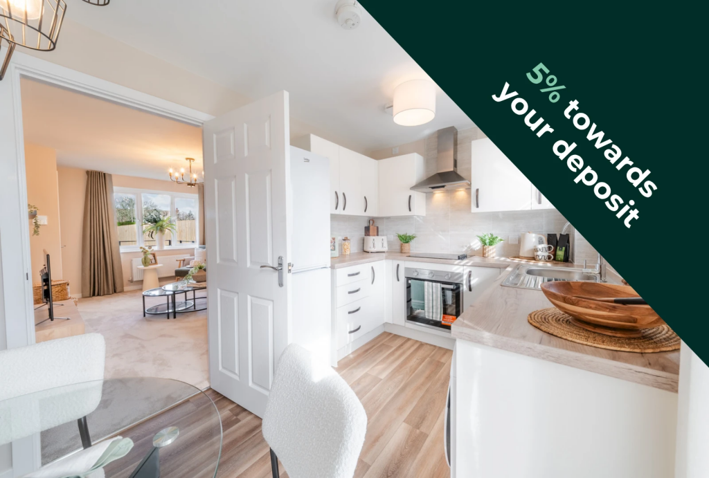 Main image of property: Louth Road,
Holton-Le-Clay,
Grimsby,
DN36 5AF
