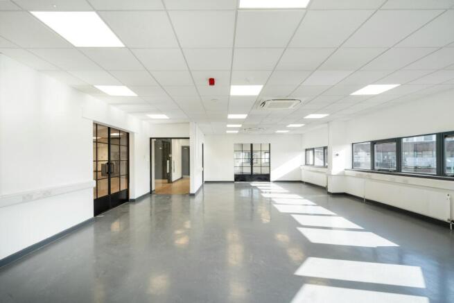 Unit2000KentishTown-13.jpg