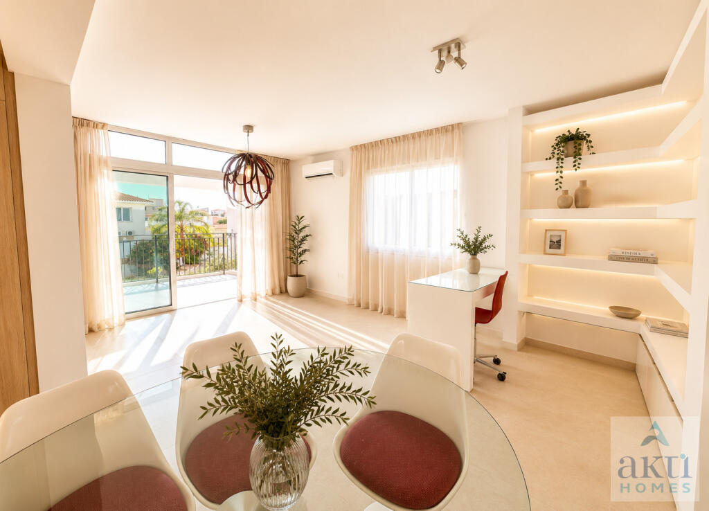 Main image of property: Famagusta, Paralimni