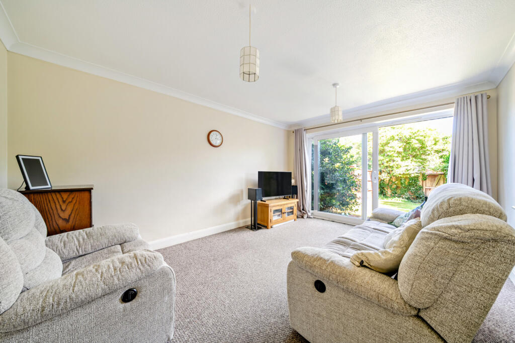 Southfleet Road, Orpington photo 2
