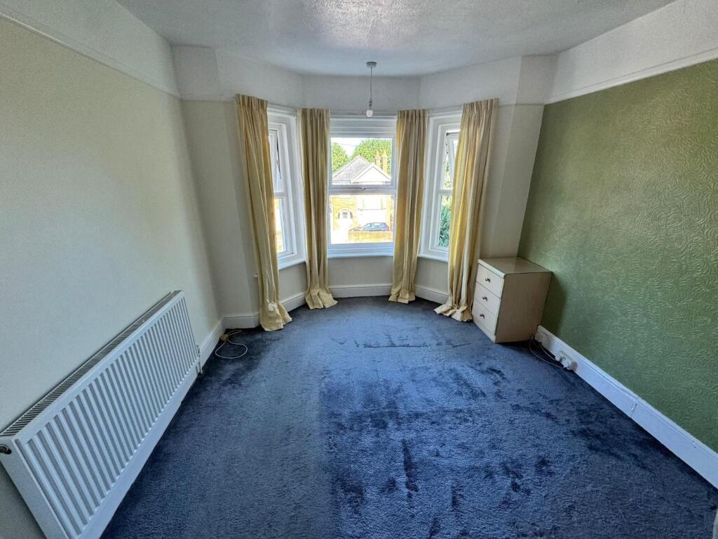 House in Bournemouth - View 3