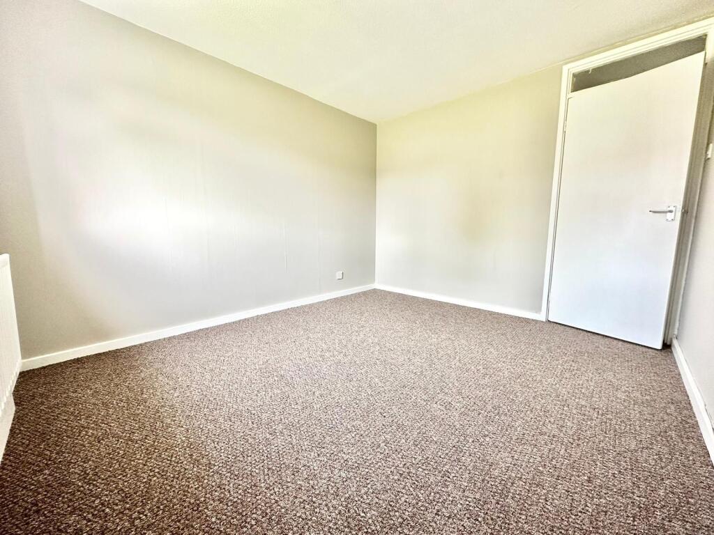 Apartment in Canterbury - More