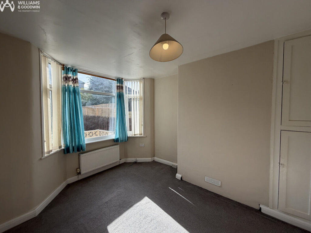 House in Llandudno - View 5