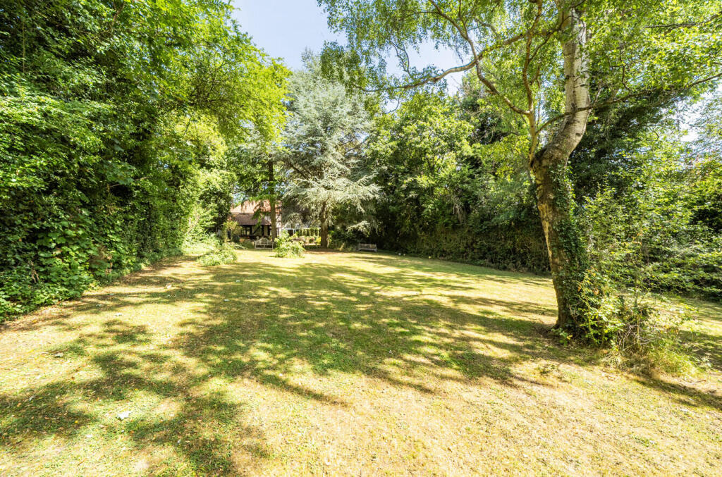 Downe Road, Keston photo 4