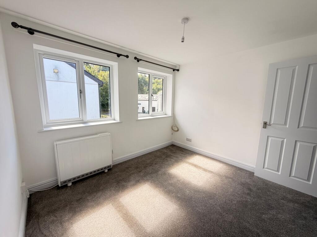 House in Torquay - View 5