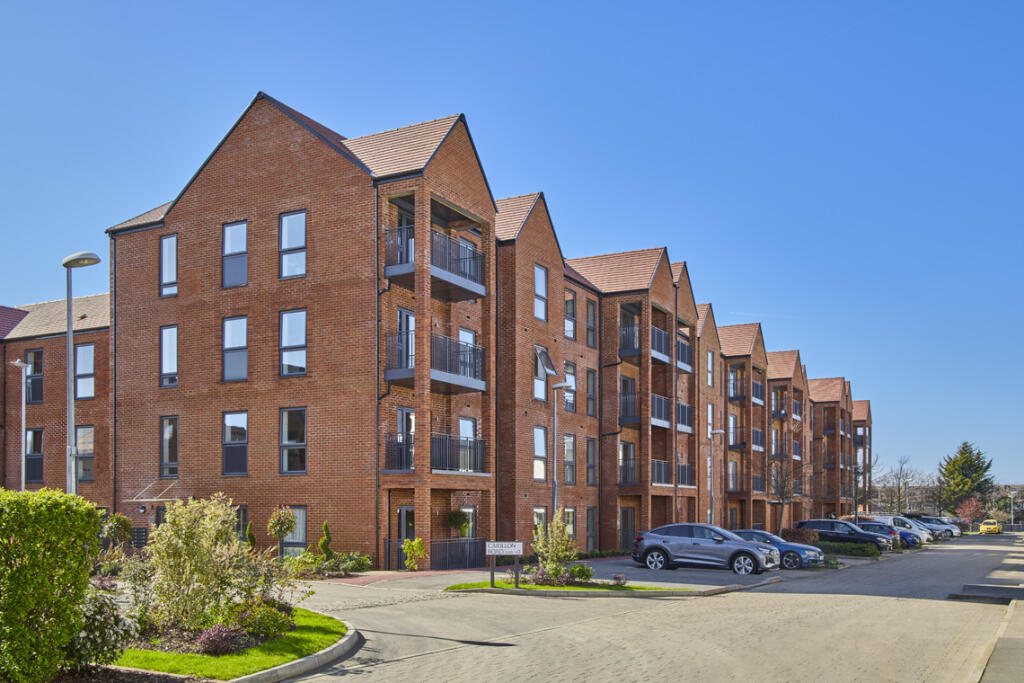 Main image of property: Meadowview Road, Raynes Park,
SW20 9BD