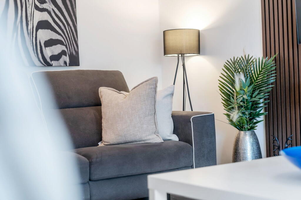 House in Wigan, Greater Manchester - View 5