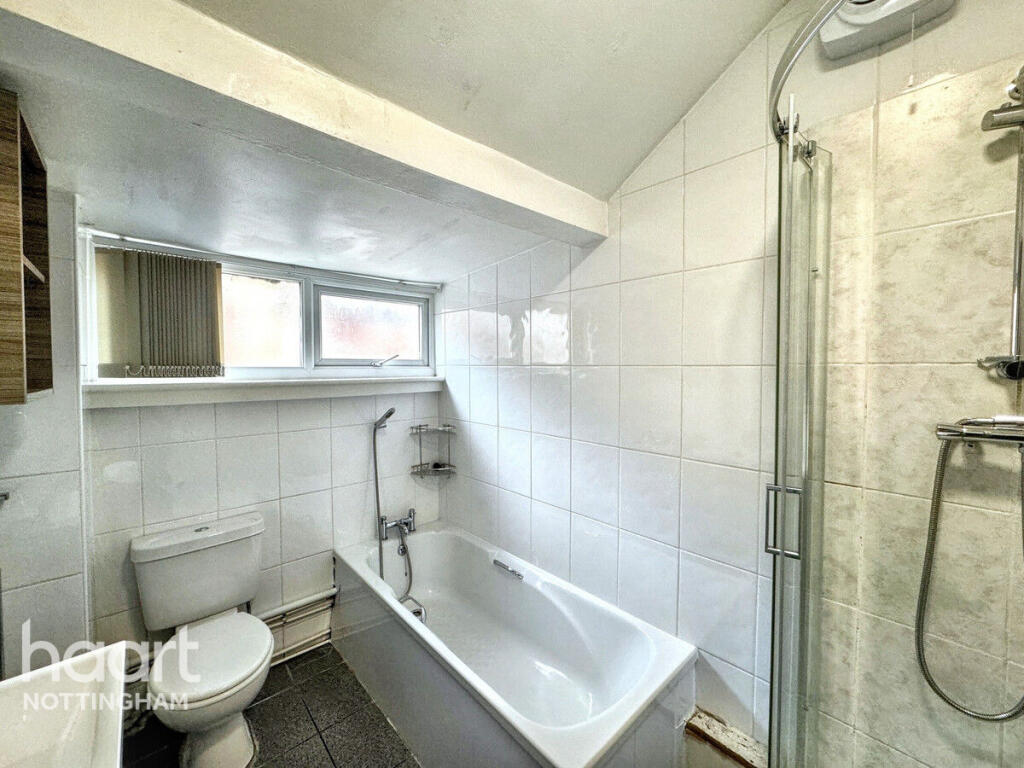 50 Leighton Street, Nottingham NG3 2FZ photo 4