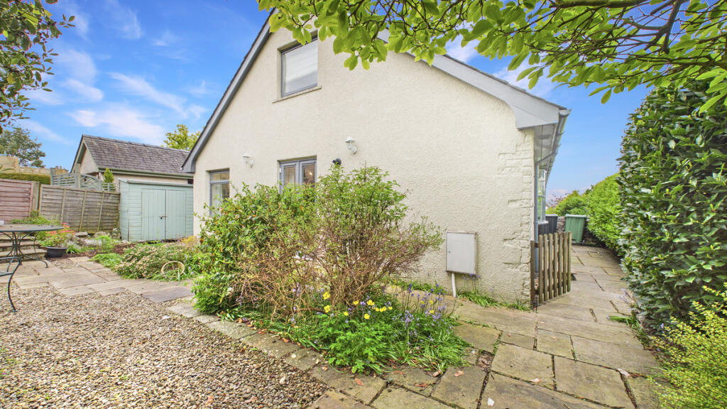 Main image of property: Silverdale Road, Arnside, LA5