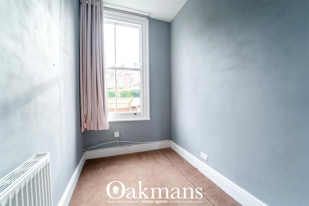 Additional image 18 of Kingscote Road, Birmingham, West Midlands, B15