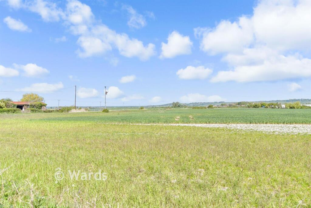 Burmarsh Road, Burmarsh, Kent photo 2
