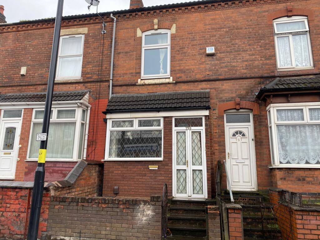 Property photo 10